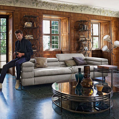 Home Living Room Luxury Italian Set Designs Living Room Furniture Luxury Furniture Set Green Velvet Sofa