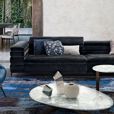 Home Living Room Luxury Italian Set Designs Living Room Furniture Luxury Furniture Set Green Velvet Sofa