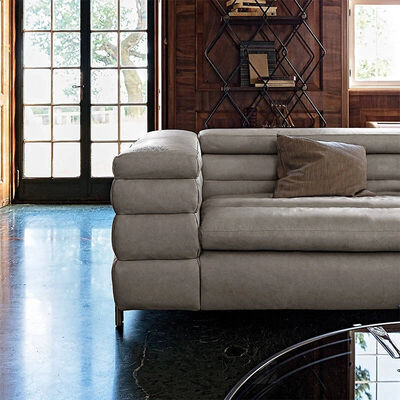 Home Living Room Luxury Italian Set Designs Living Room Furniture Luxury Furniture Set Green Velvet Sofa