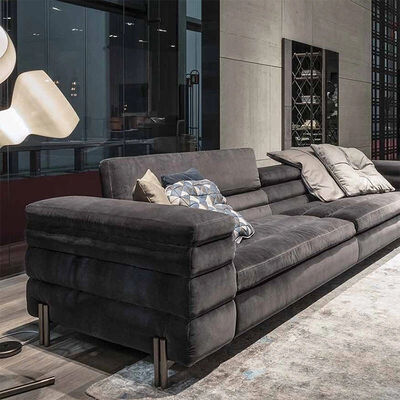 Home Living Room Luxury Italian Set Designs Living Room Furniture Luxury Furniture Set Green Velvet Sofa