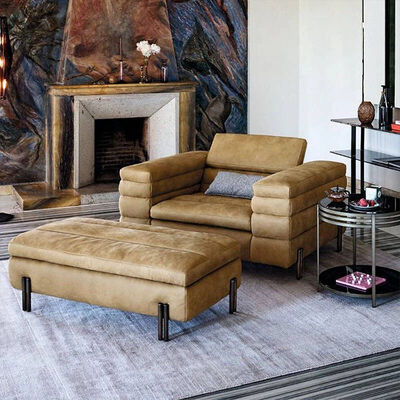 Home Living Room Luxury Italian Set Designs Living Room Furniture Luxury Furniture Set Green Velvet Sofa