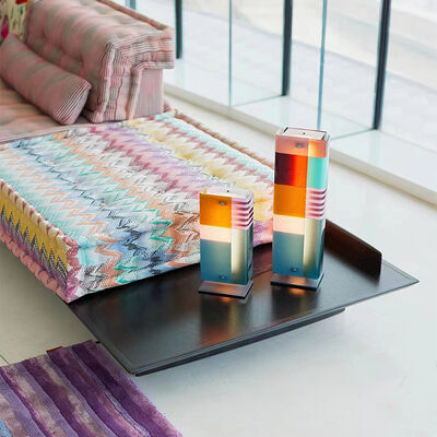 Sofa Set for Living Room Fabric Sofa Set Estilo Modern Furniture Couch Living Room Bobois Mah Jong Sofa