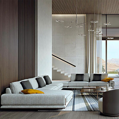 Luxury Furniture Corner One Two Three Sofa Luxury Sofas Italian Modern Living Room Sofa Set Furniture