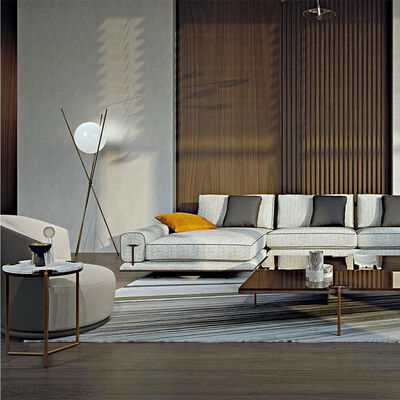 Luxury Furniture Corner One Two Three Sofa Luxury Sofas Italian Modern Living Room Sofa Set Furniture