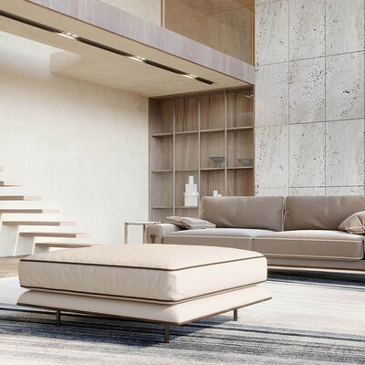 Luxury Furniture Corner One Two Three Sofa Luxury Sofas Italian Modern Living Room Sofa Set Furniture