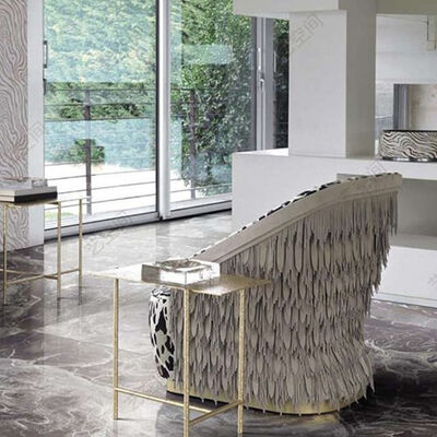 Italy Modern Living Room Sofas Design Contemporary Single Seat Leather Sofa Chair High Quality Soft Leisure Accent Sofa Chairs