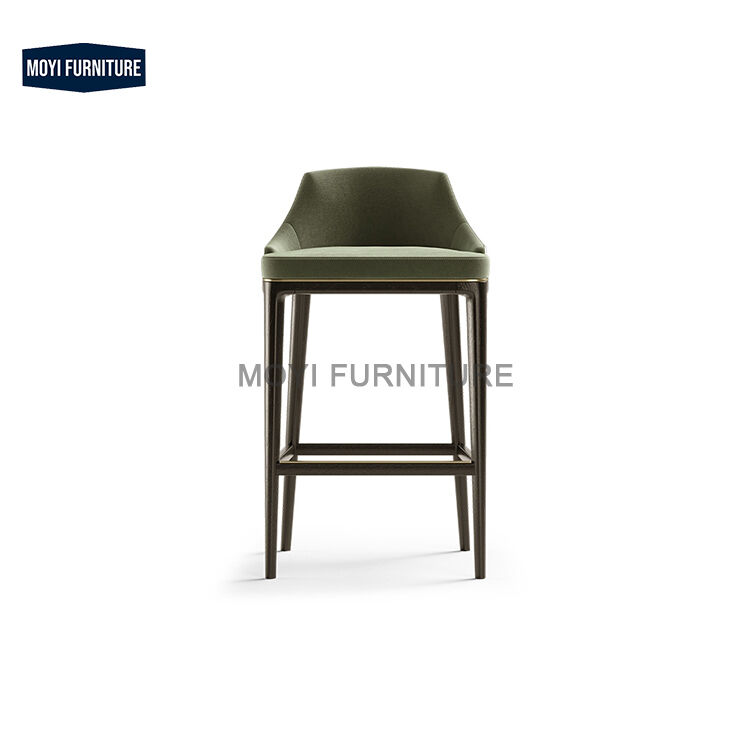 MOYI Key Technology Enterprise Shop for bar Stools bar Stools China New Design Counter bar Stools Chair