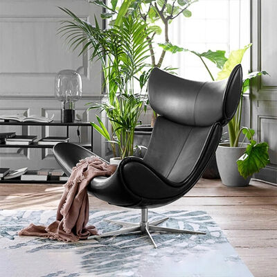 Good price Modern Fabric Velvet Upholstered Lounge Chaise Luxury Portable Restaurant Leisure Accent Chair Elegant Comfortable online