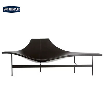 Good price Accent Style Simple Casual Chair Custom Lounge Chair Full Leather Microfiber Leather T1 Terminal Living Room Furniture online