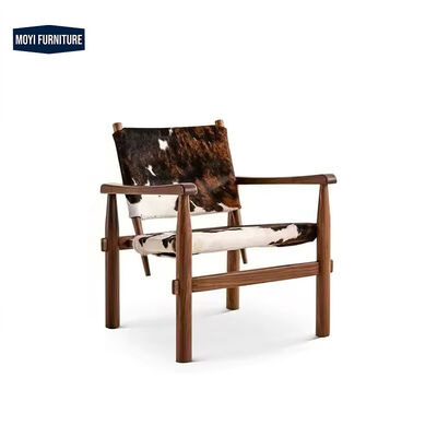 Good price Accent Style MOY Iordic Design Tongue Chair Creative Special Shaped Fabric Leisure Single Sofa Chair Ideal for Living Room online