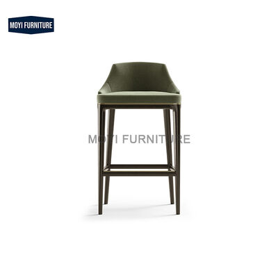 Good price MOYI Key Technology Enterprise Shop for bar Stools bar Stools China New Design Counter bar Stools Chair online