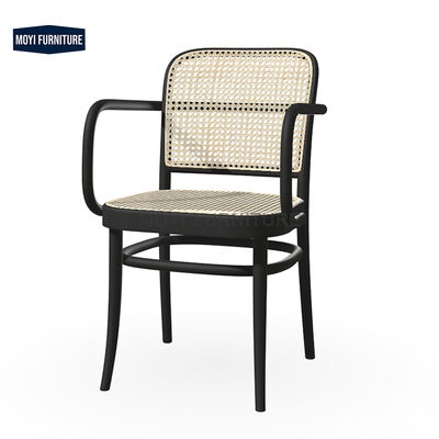 Good price Wholesale High Quality Wood Bar Stool for Restaurant Kitchen Solid Wood Dining Room Chair online