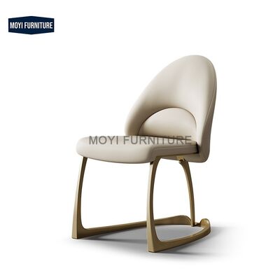 Good price Modern Luxury Home Design Simple Luxury Dining Kitchen Villa Cheap Small Stainless Steel Dining Room Furniture online