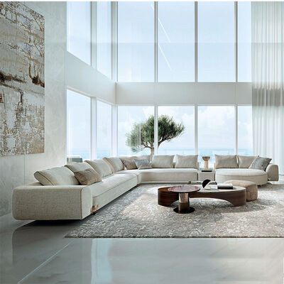 Good price Modern Velvet Italian Sofa Set Designs Luxury 3 2 1 Seater Purple Sofa Gold Luxury Living Room Furniture Set Sofas Chesterfield online