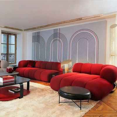 Good price Sofas for Home Sectional Design Modular Modern Set Furniture Couch Living Room Sofas online