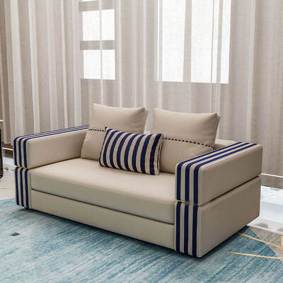 Good price Living Room Sofa Modern Italian Set Living Room Furniture Modern Leather Designs for Home Luxury Sofa online